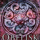 Image for article titled 15 Must-Read Science Fiction and Fantasy Books Arriving This August